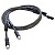 Dyrholm Audio Vision Series - ETI Kryo XLR 5,0 m