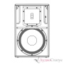 Next Audio PFA12