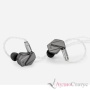 Astell&Kern Zero 2