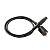 QED (QE4320) XT5 Power cable EU 2 m