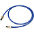 Cardas Audio Clear AES-EBU 2 m
