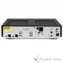 Aesthetix Romulus CD Player / USB DAC Black