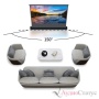 Vividstorm S-ALR-Black-120