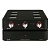 Ayon Audio Spheris Evo Linestage Unbalanced