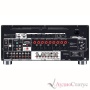 Onkyo TX-RZ50 M2 Black