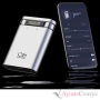 Shanling H2 Black
