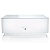 Canton Smart Sub 10 White