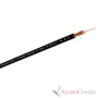 Tchernov Cable Standard Coaxial IC RCA 0,62 m