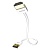 Inakustik Premium HDMI XS 3,0 m