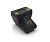 Audio Note IQ2 MM