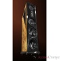 Legacy Audio Aeris Walnut