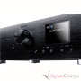 Magnat MC 400 Black