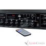Next Audio Audiocom MX350