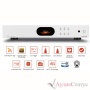 Audiolab 7000N Play Silver