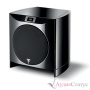 FOCAL Sopra Subwoofer SW1000 BE Black Lacquer