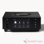 Naim Audio Uniti Atom Headphone Edition