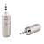 Furutech FT-7254 (R)