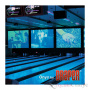 Draper Onyx 185/73" 91x163 XT1000V (9:16)