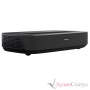 HISENSE PL2SE