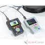 Inakustik Exzellenz HDMI 2.0 Optical Fiber Cable, 10.0 m