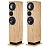 ProAc Response DT8 Maple