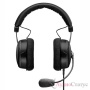 BEYERDYNAMIC MMX 300 Gen2 32 Ohm Black