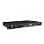 Next Audio Audiocom A504 DSP