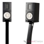 Raidho Acoustics X1T Black