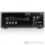 ARCAM HDA PA240 Black