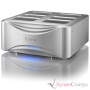 ESOTERIC Grandioso M1X Silver