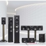 PARADIGM Premier 600C Gloss White