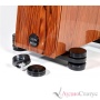 Audio Physic VCF V Magnetic Plus Speaker Set