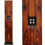 PROAC Response D48 R Light Oak