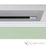 Stewart Cima AC 110" 16:9. 137x244. ed 30 см. Neve White