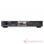 Naim Audio NAIT 5si