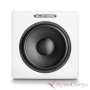 MK Sound V10+ White