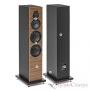 SONUS FABER Lumina V Black Gloss