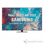 SAMSUNG QE75QN85AAUXRU