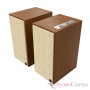 Klipsch The Sevens Walnut