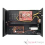 Audio Note M2 RIAA Silver