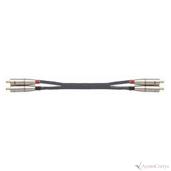 Audio Note AN-S 1,0 m