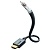 Inakustik Star HDMI 2.1, 1,0 m