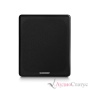 MK Sound S150 Right/C Black