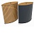 Vicoustic VicTotem Ultra VMT Natural Oak Ref.04A Module