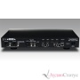 Bryston BDA-3 Silver