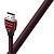 AudioQuest HDMI Cherry Cola 18 PVC, 15.0 м