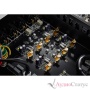 PRIMARE Pre35 Prisma Black