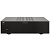 NAD C298