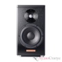 Magico A1 Silver