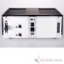 Aesthetix Atlas Mono Signature EMT Black